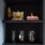 East London Family Home | Integrated Storage | Interior Designers